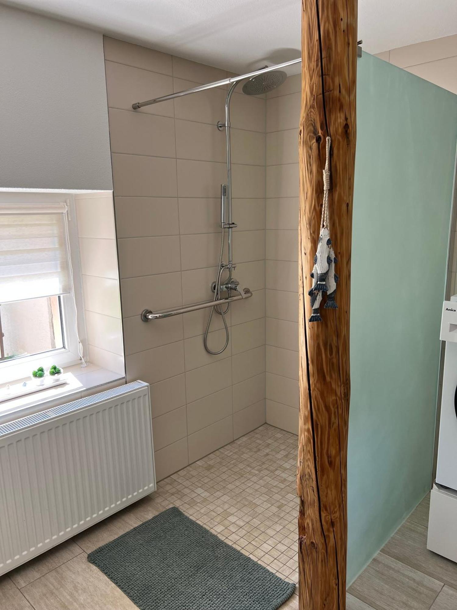 Ferienidylle Oberlausitz Apartment Arnsdorf  Екстериор снимка
