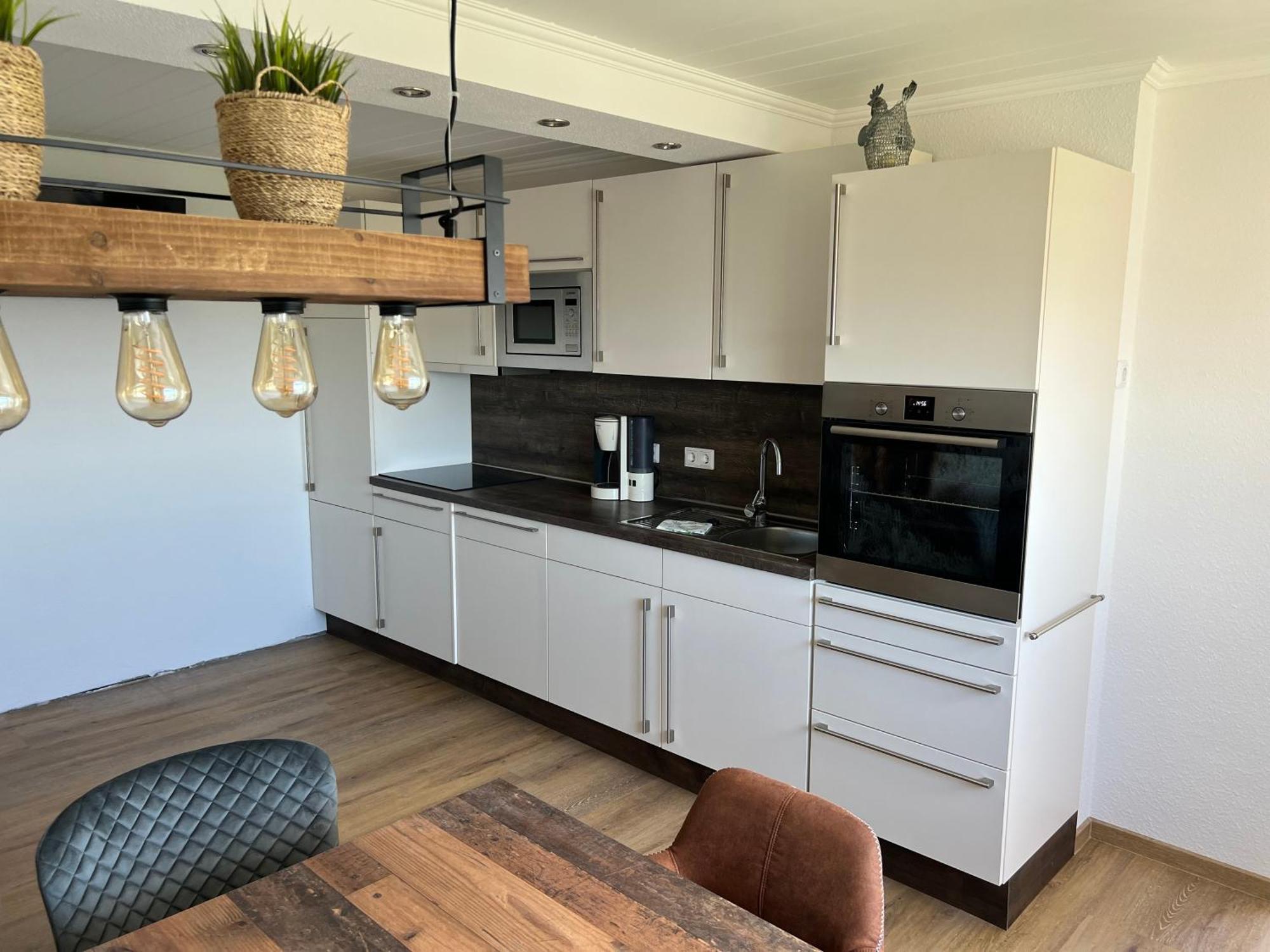 Ferienidylle Oberlausitz Apartment Arnsdorf  Екстериор снимка